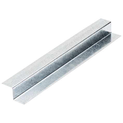 z furring channel sizes|z channels standard sizes.